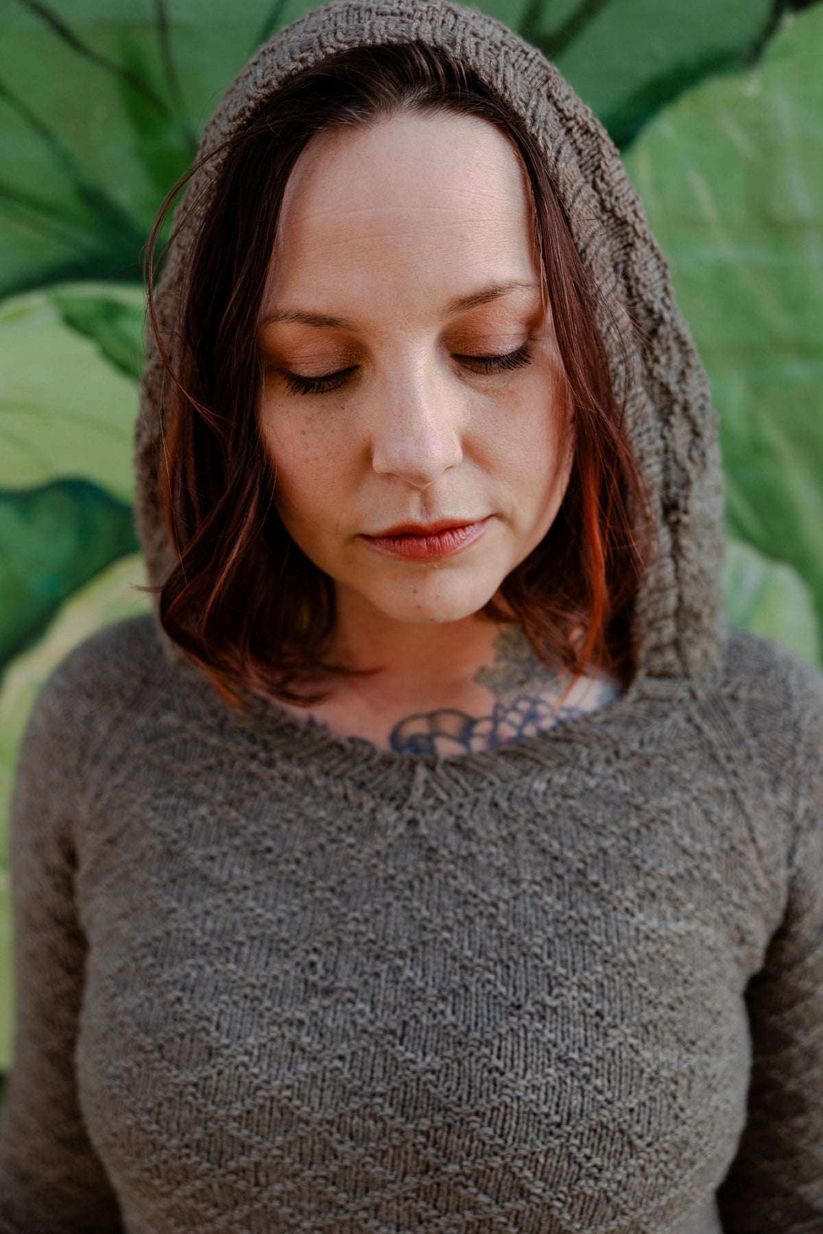 SourceCreative-OneWild- 