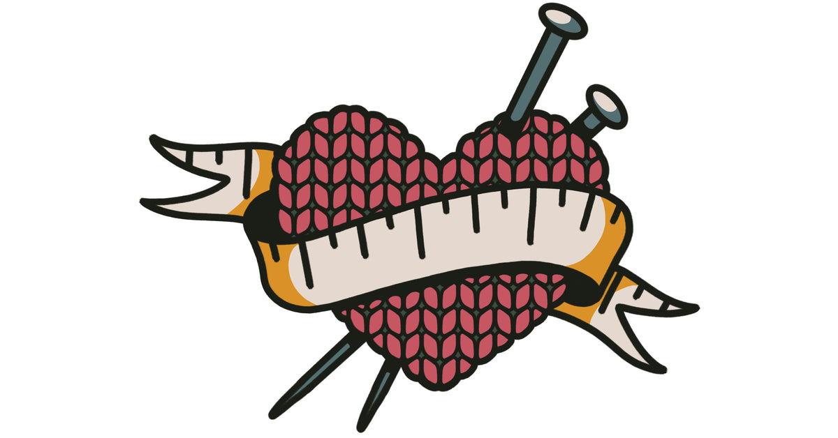 one-wild-articles-and-knitting-resources-one-wild-designs